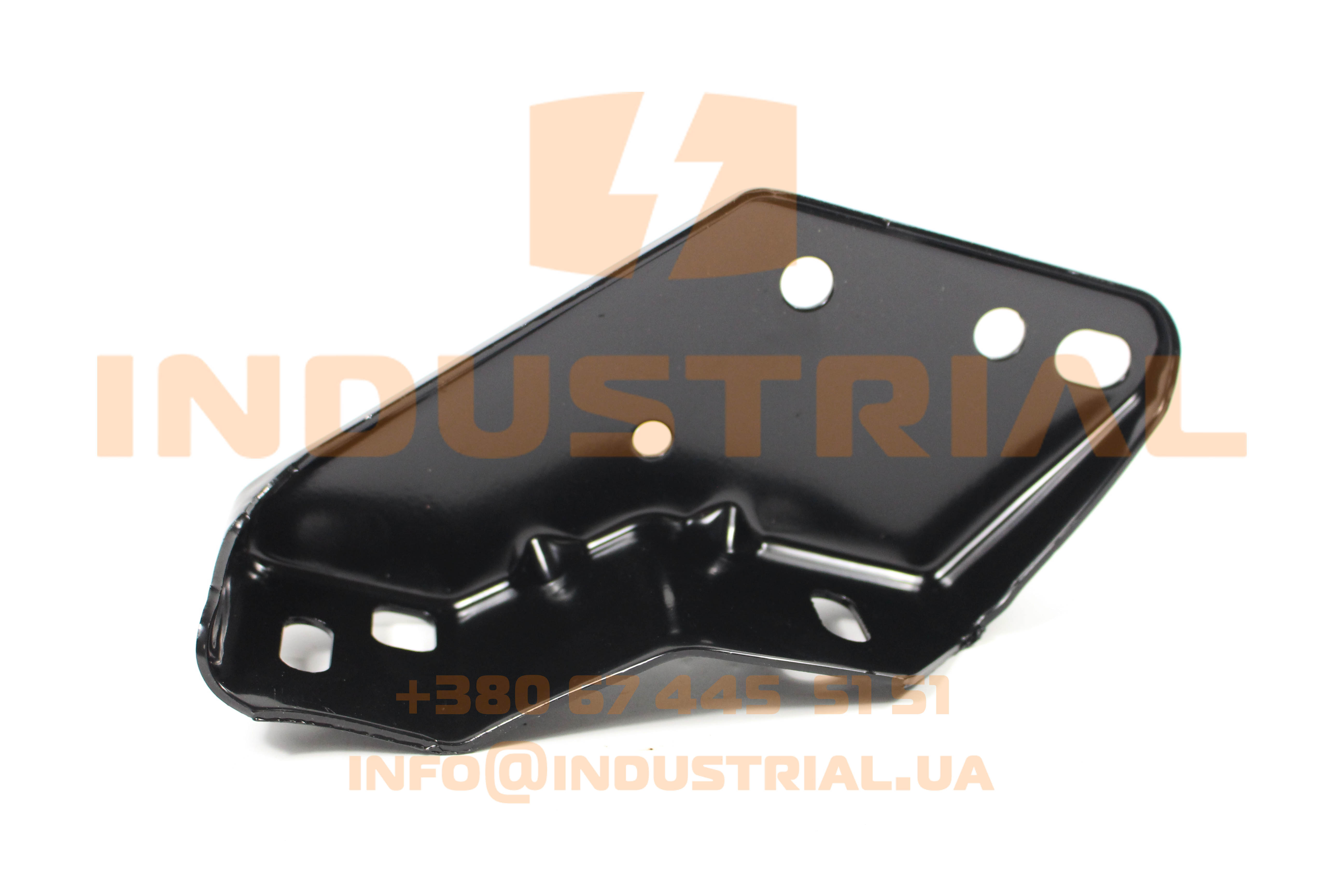 CNH 5562943 CNH INDUSTRIAL